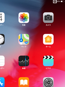 Wi-Fi6