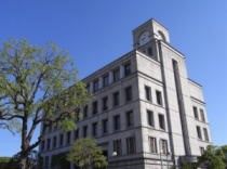 総合教育センター