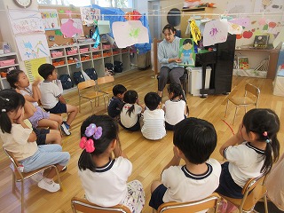 保健2025年10月7日-3