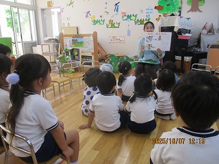 保健2025年10月7日-5