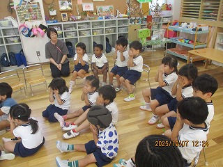 保健2025年10月7日-3