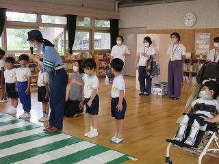 交通1