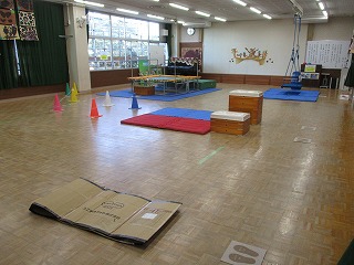 117にじいろ広場1