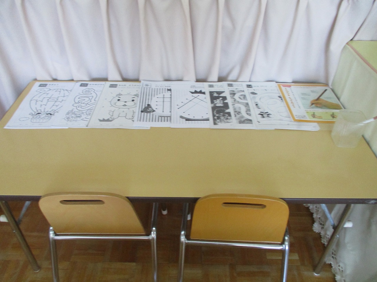 2_27にじいろ広場6