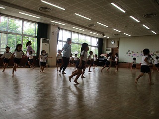 2園内研3