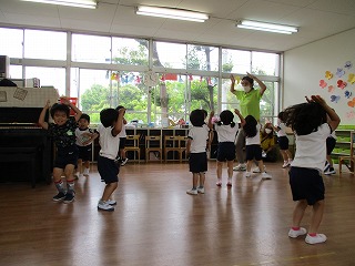 2園内研5