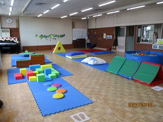 2にじいろ広場5