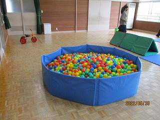 2にじいろ広場2
