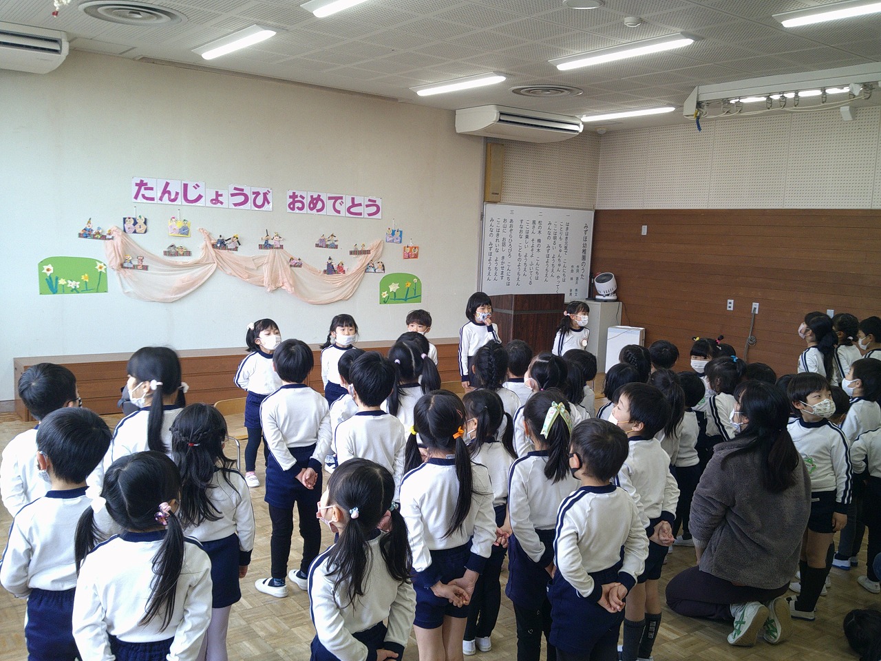 3_2誕生会2
