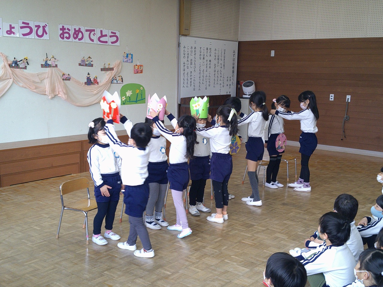 3_2誕生会3