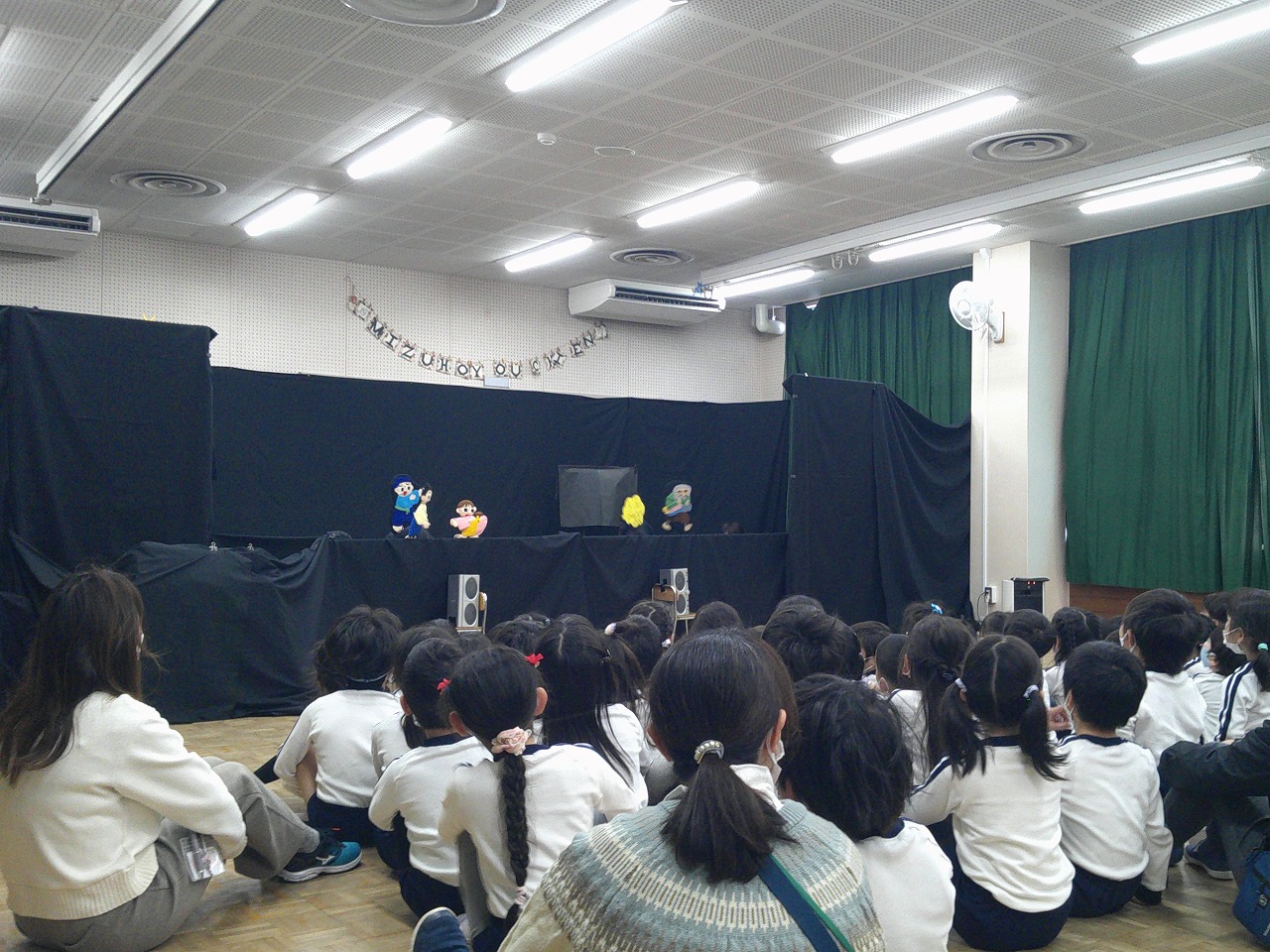 3_2誕生会6