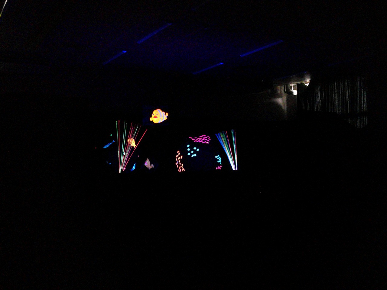 3_2誕生会9