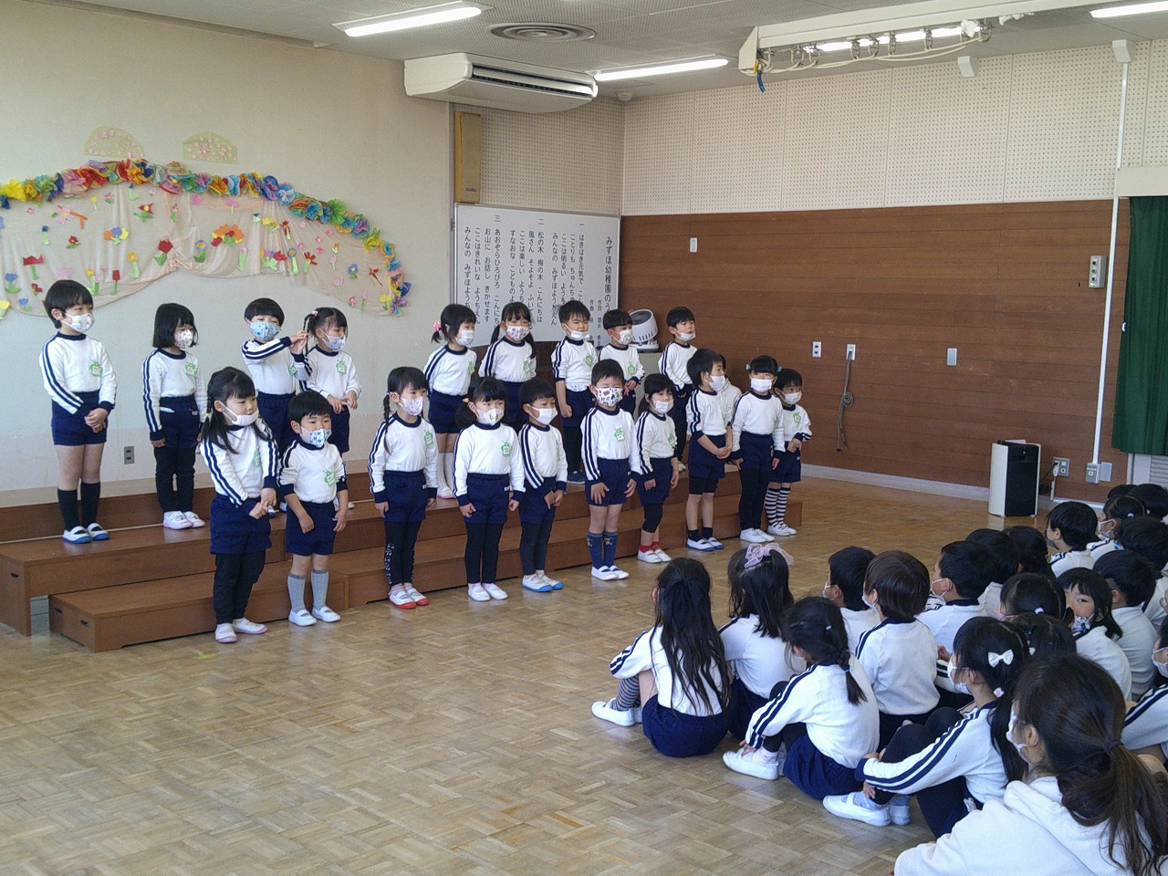 3_7お別れ会1