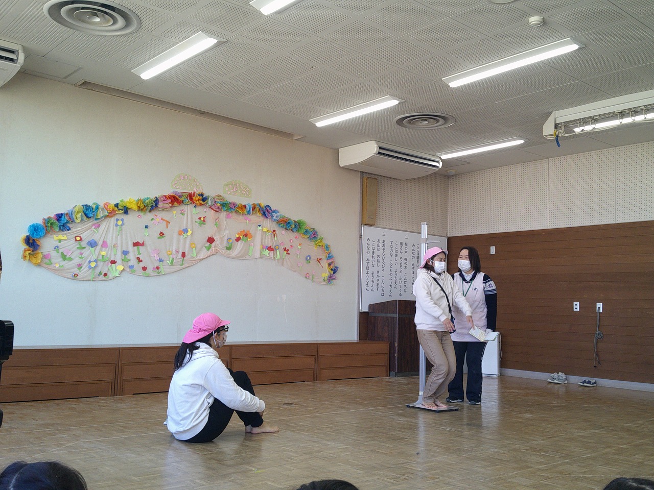 3_7お別れ会11