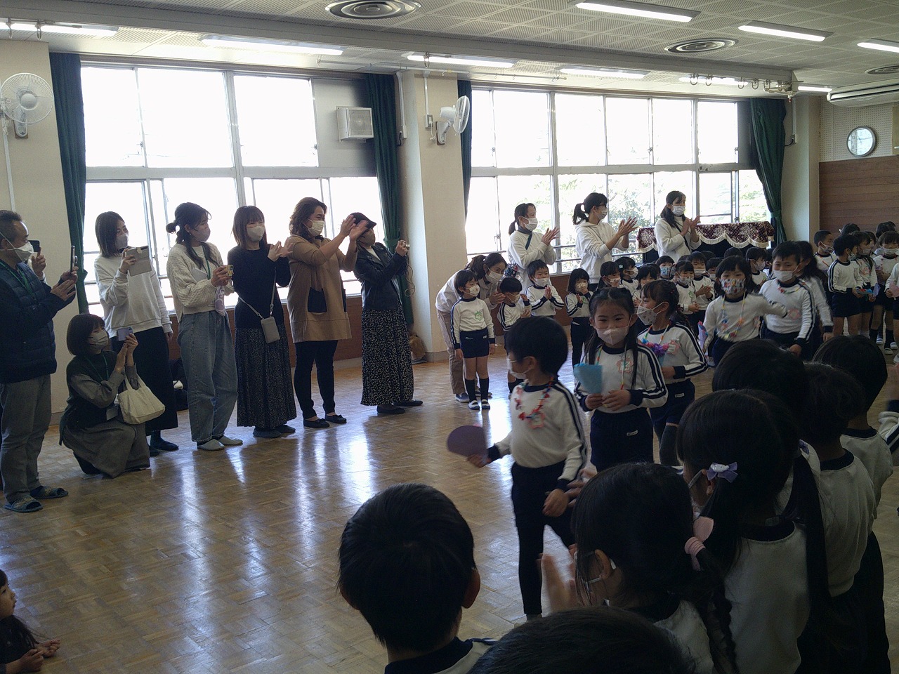 3_7お別れ会12