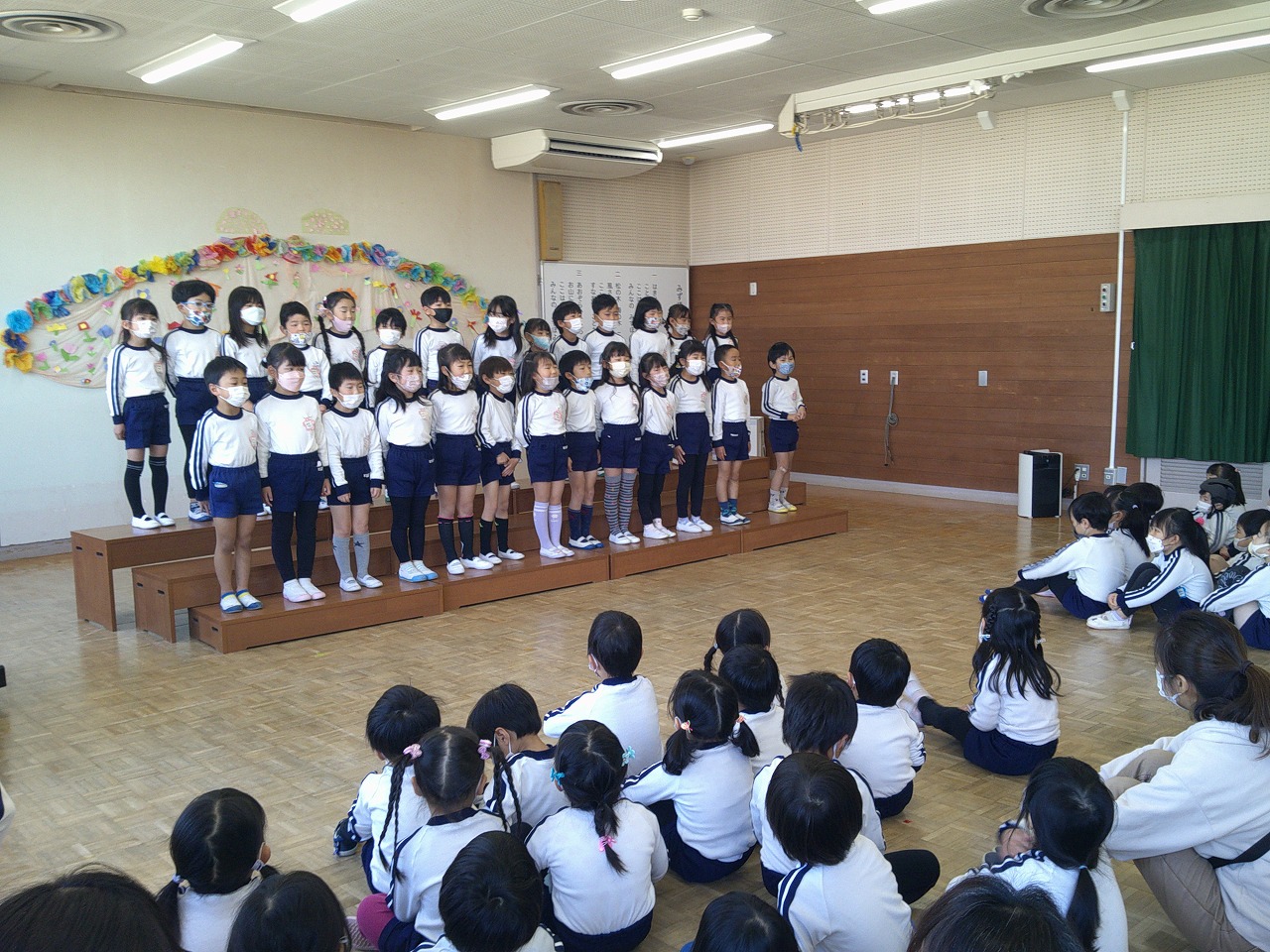 3_7お別れ会3
