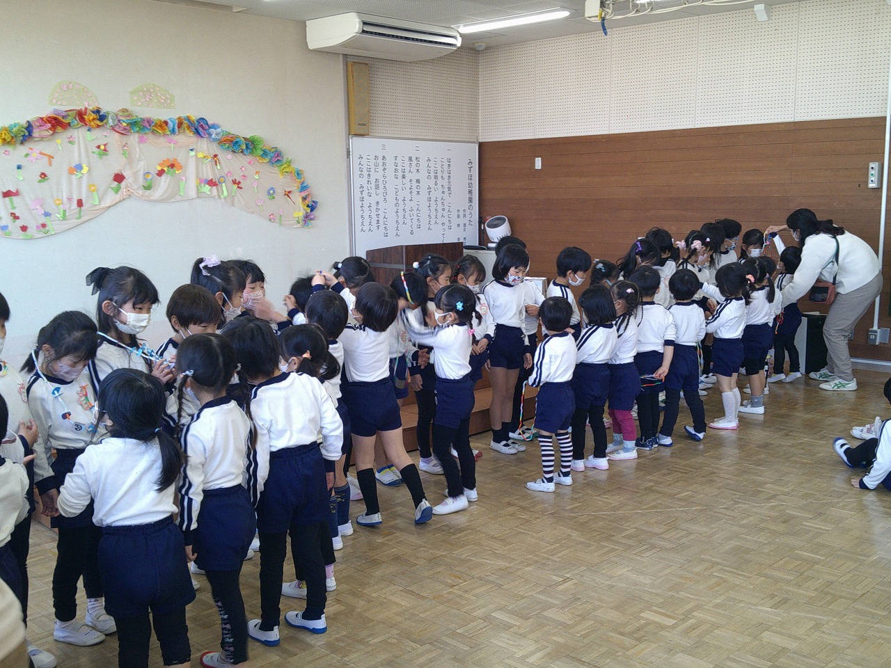 3_7お別れ会4