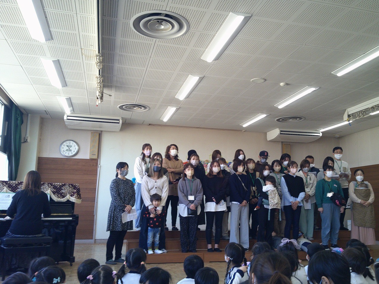 3_7お別れ会7