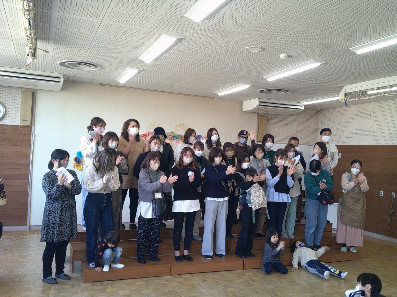 3_7お別れ会8