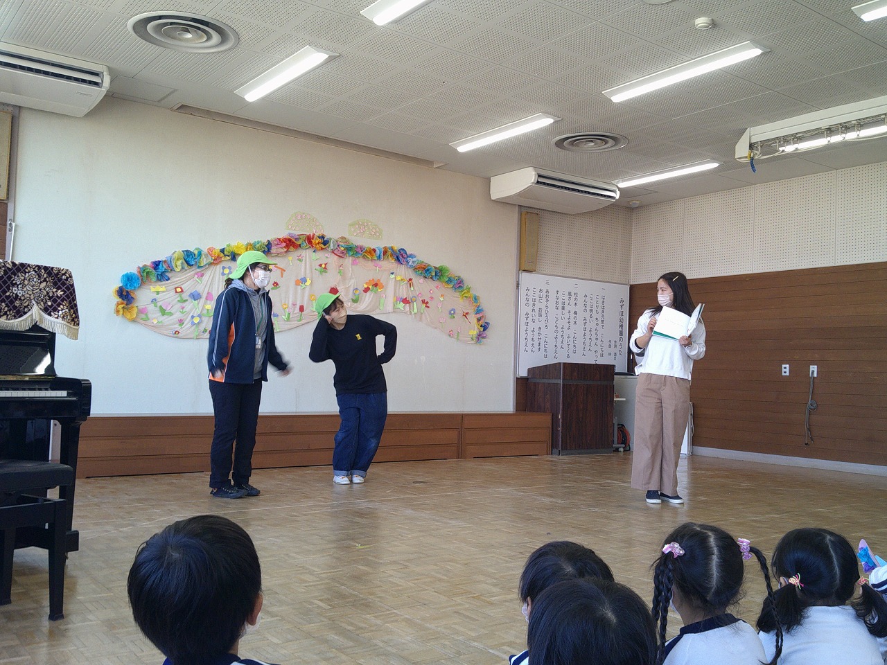 3_7お別れ会9