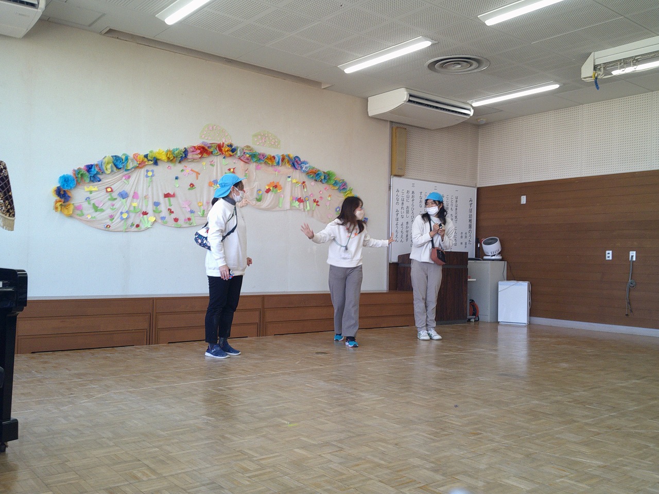 3_7お別れ会10