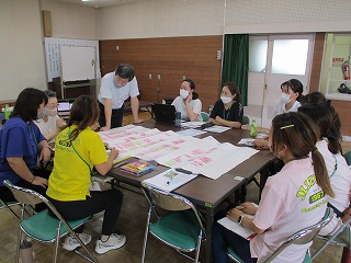 3園内研1