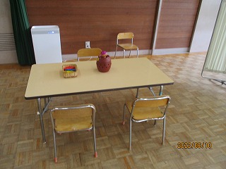 3にじいろ広場2
