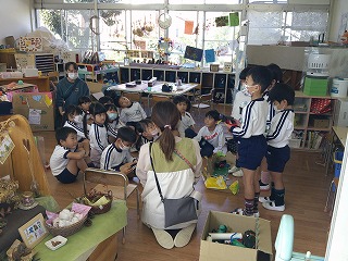 4園内研5