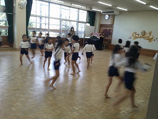 4園内研7