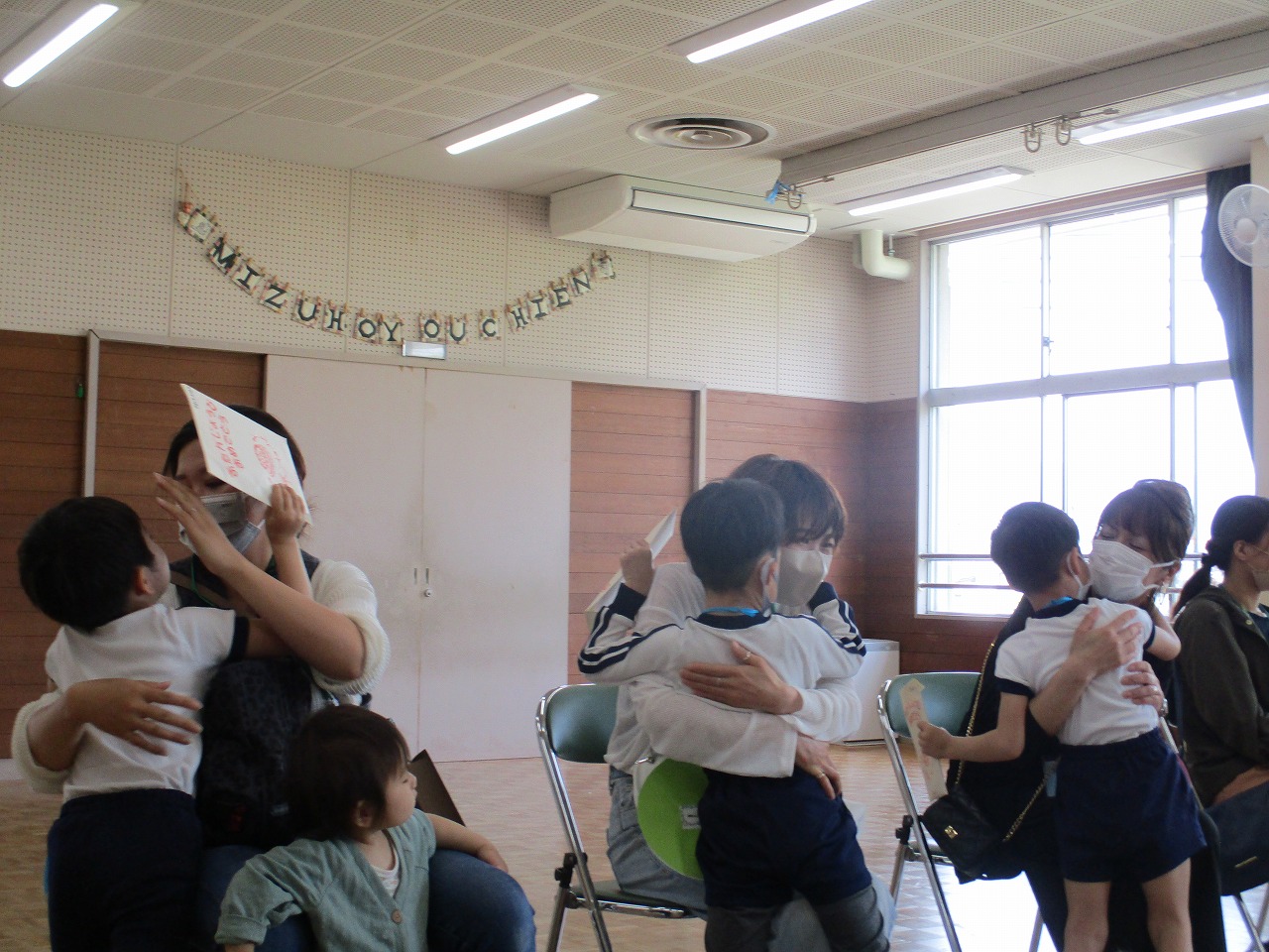 4gatu8