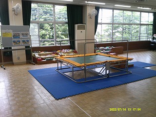 5にじいろ1