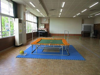 6にじいろ広場2
