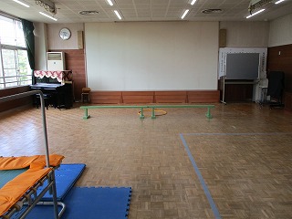 6にじいろ広場3