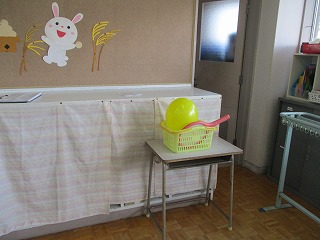 6にじいろ広場4