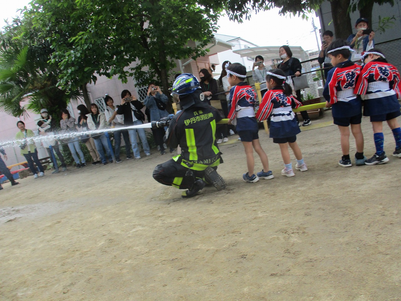 幼年4