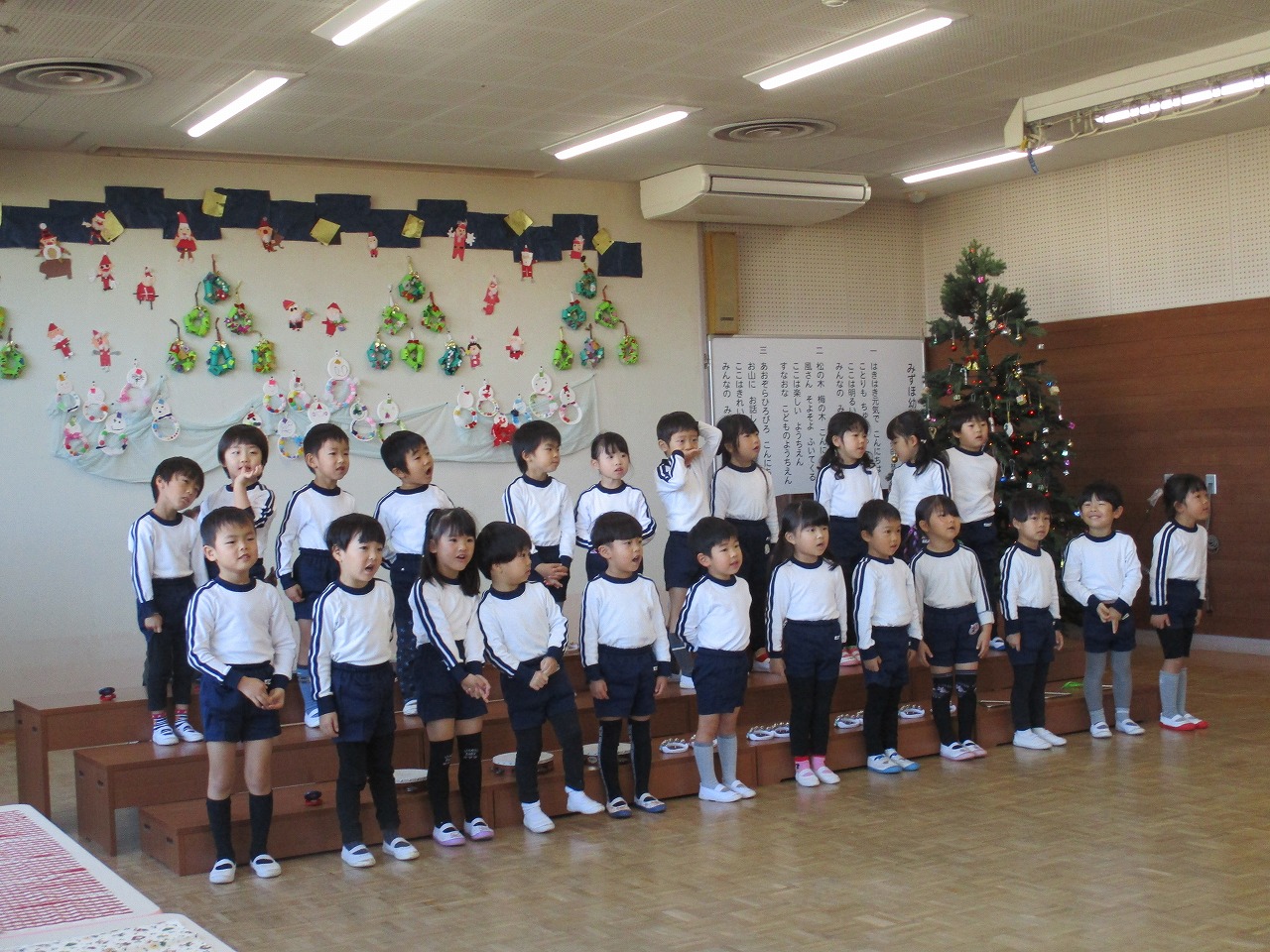 4sai1