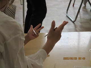 えんぴつ4
