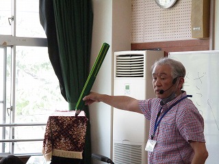 えんぴつ7