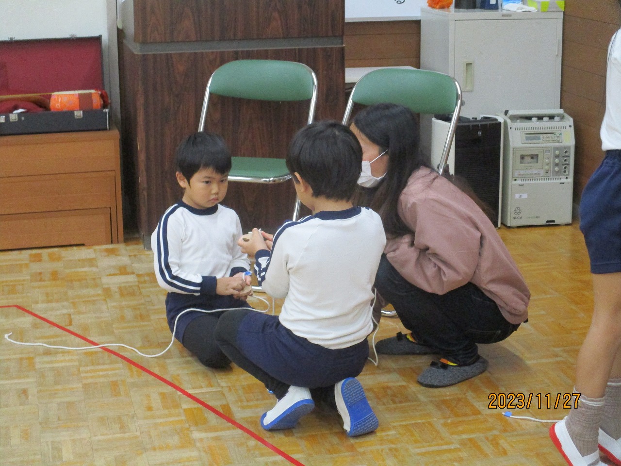 koma5