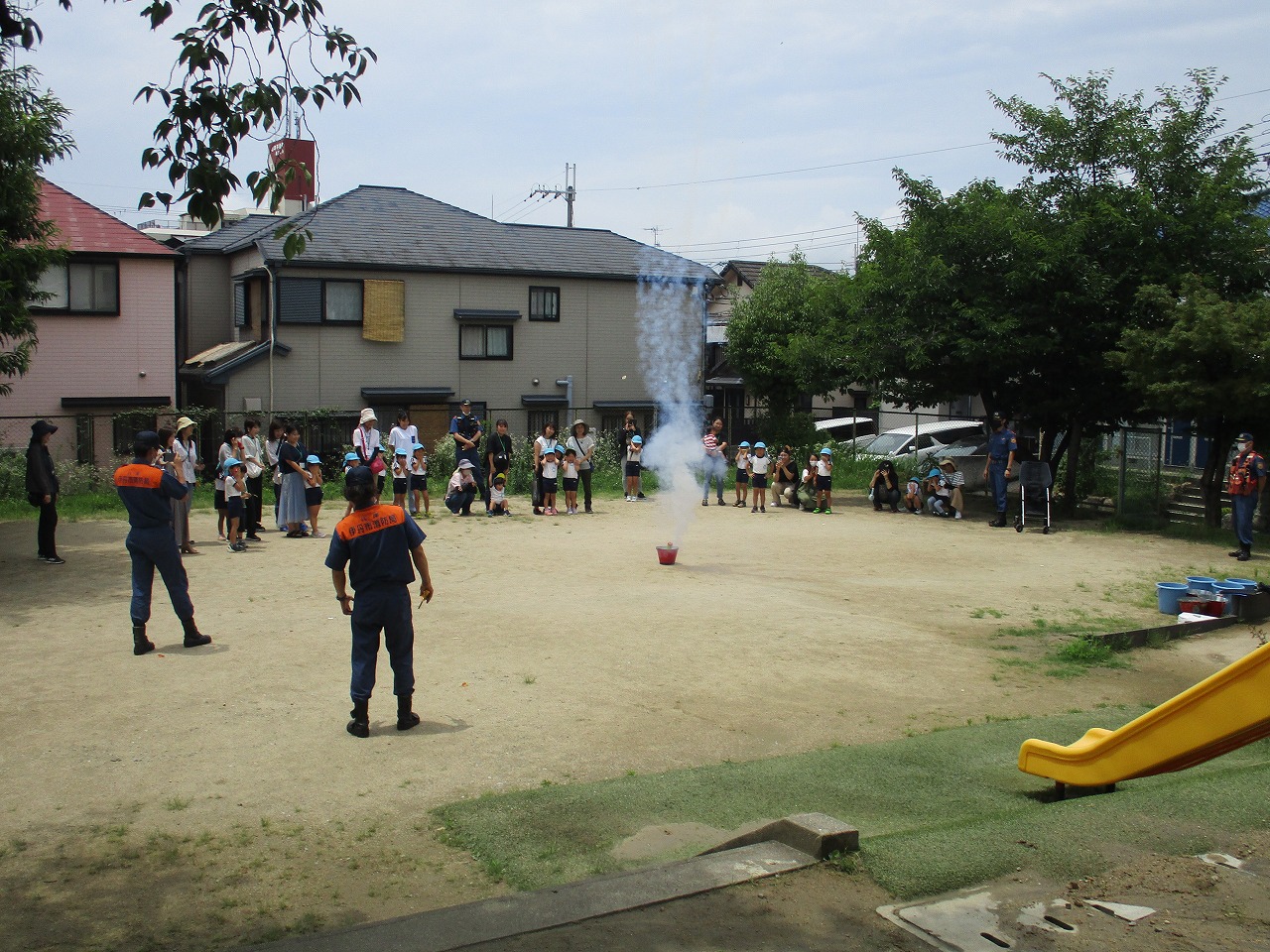 omocha6