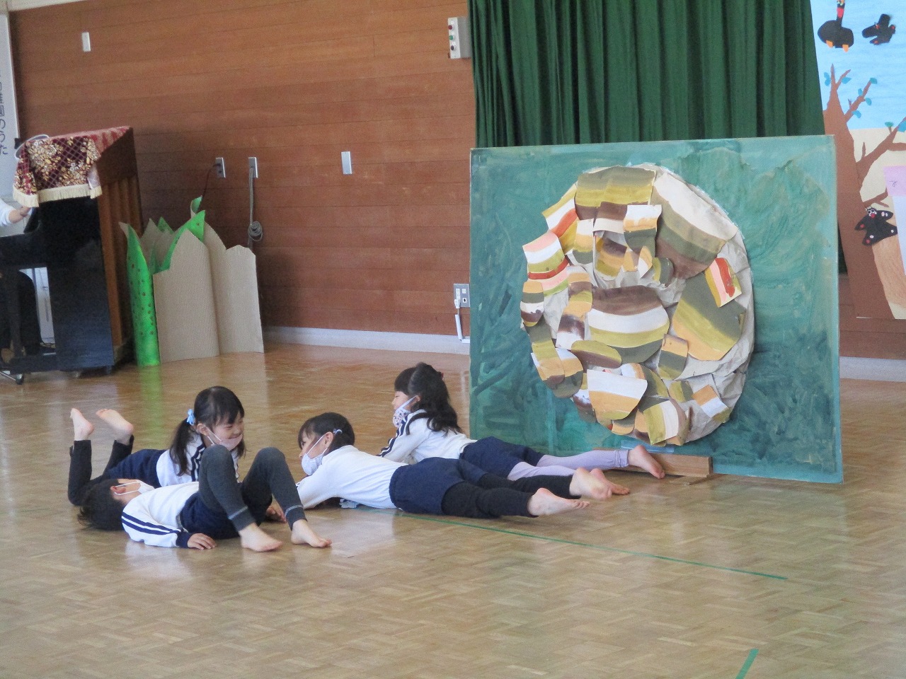 oniyannma1