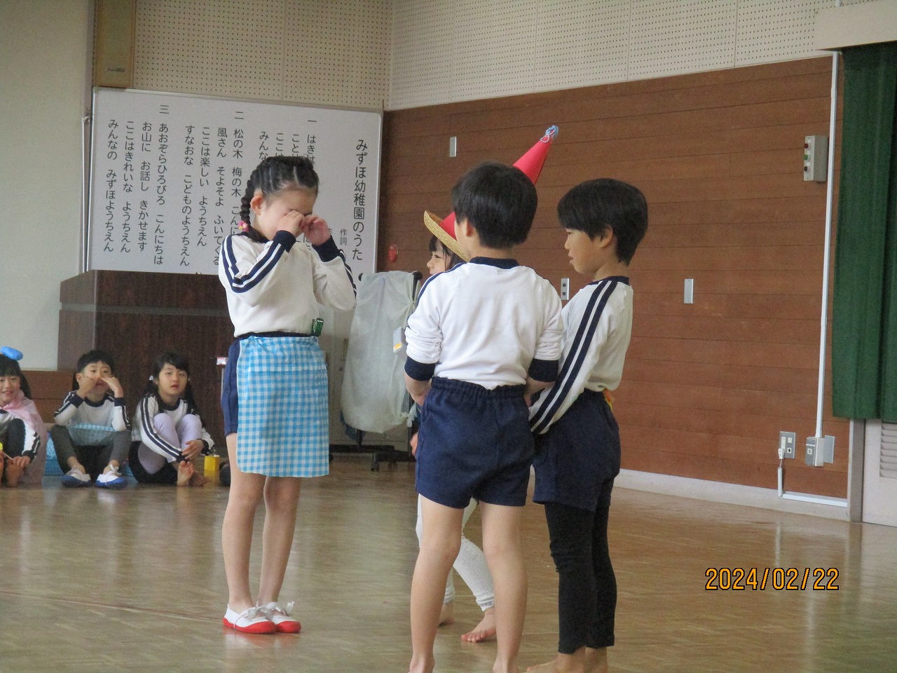 ozu0000