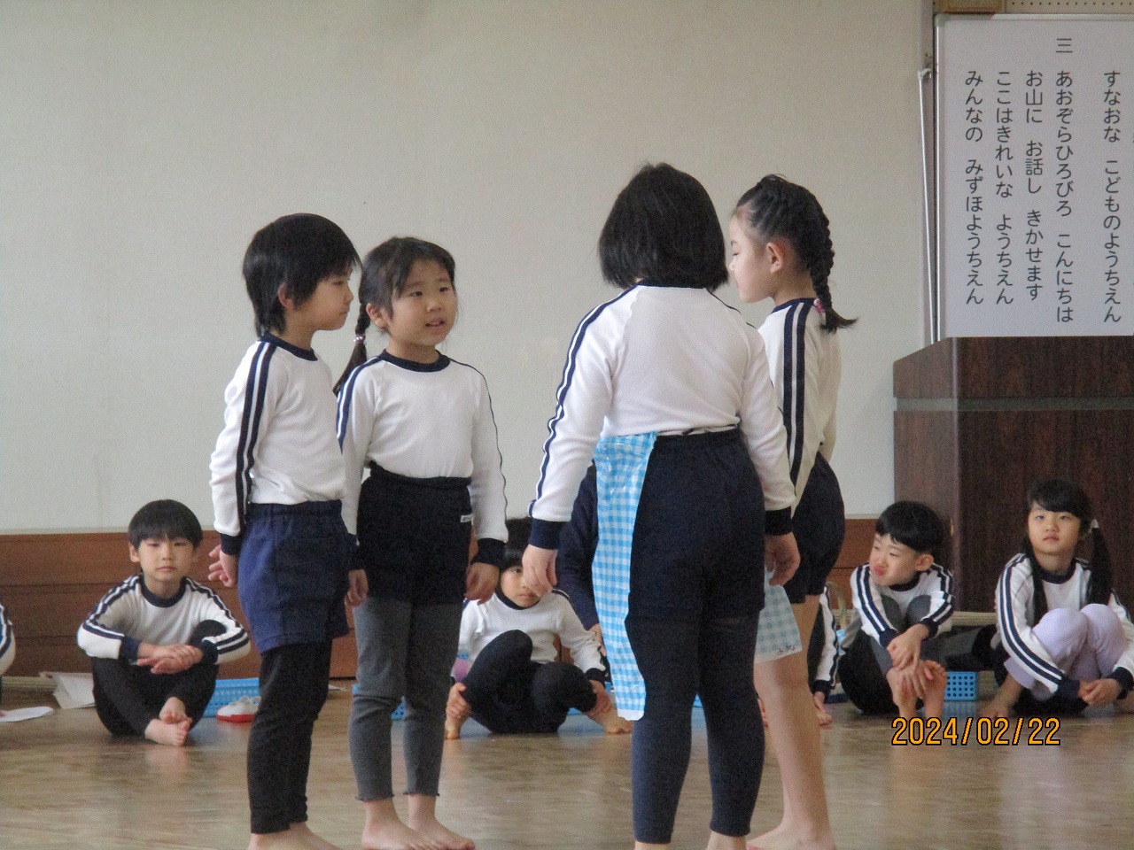 ozu66