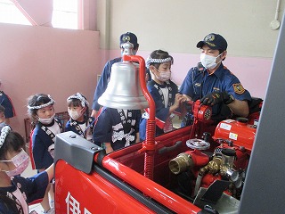 幼年消防11