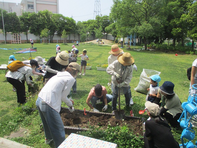 kannkyou2