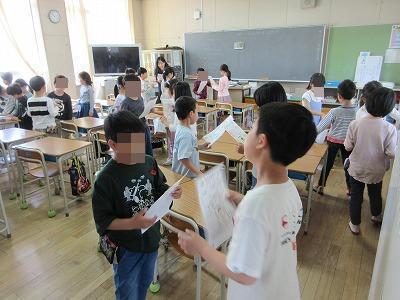 今夢中になっていることはなんですか?
