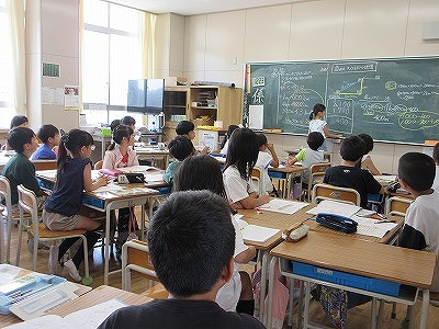 kmとmが混ざった計算ってどうやるの?