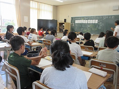 それじゃあ12はどんな図で表すことができるかな?