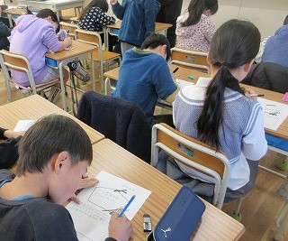 野球選手やコンクール優勝などなど、一人ひとり違ってどれもすてき