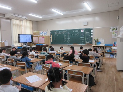 「て」や「そ」は形のバランスが難しいのです。
